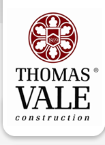 Thomas Vale Construction