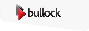 Bullock Construction