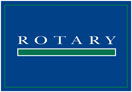 Rotary UK