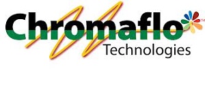 Chromaflo Technologies Corp.