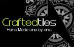 CRAFTEDTILES