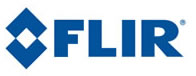 FLIR Systems Australia