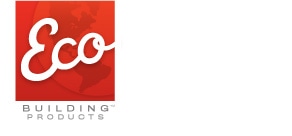 Eco Building Products