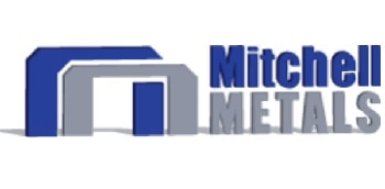 Mitchell Metals