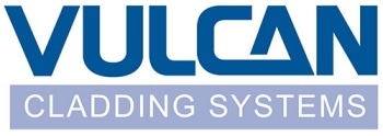Vulcan Cladding Systems Limited