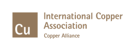 International Copper Association, Ltd.