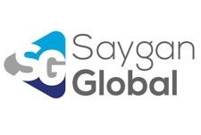 Saygan Global Steel Ltd.