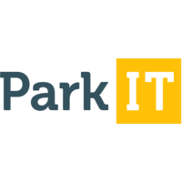 Park-IT Solutions