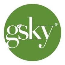 GSky Plant Systems, Inc.