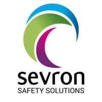 Sevron Ltd