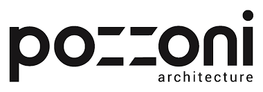 Pozzoni Architecture Ltd.