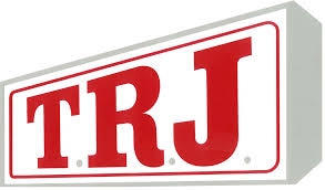 TRJ - T Richard Jones (Betws) Ltd