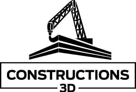 Constructions-3D
