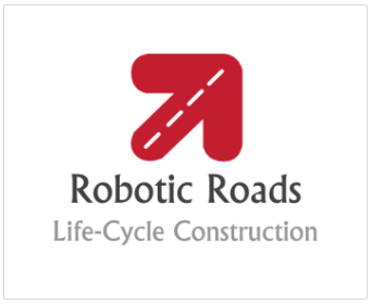 Robotic Roads