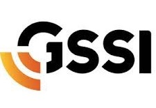 Geophysical Survey Systems, Inc. (GSSI)
