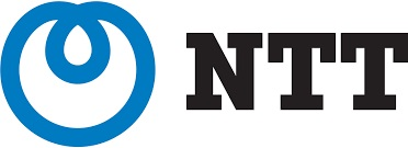 NTT Corporation