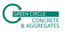 Green Circle Concrete
