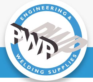 PWP Industrial - Engineering & Welding Supplies