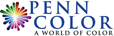 Penn Color Inc