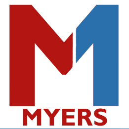 Myers Associates, Inc
