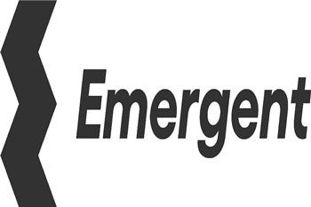 Emergent Energy Systems Ltd.