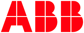 ABB Cement Solution