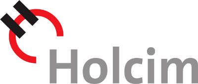 Holcim (Australia) Pty Ltd