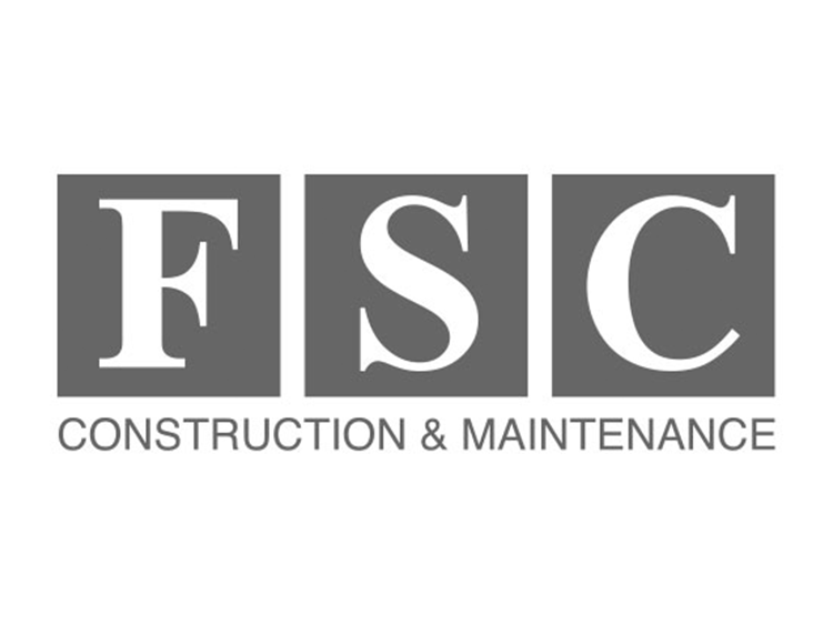 FSC Construction & Maintenance