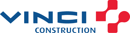 VINCI Construction UK Limited