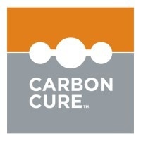 CarbonCure