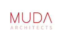 MUDA Architects