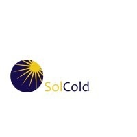 SolCold