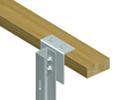 AzoBuiold - Building Technology "Top to Timber"