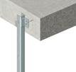 AzoBuild - Building Technology "Top to Concrete"